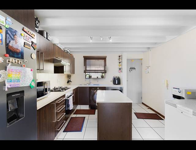 2 BEDROOM APARTMENT FOR SALE IN BROADACRES